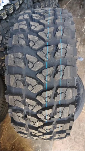 Streamstone Crossmaxx M/T. ����� mt, 2026 ���, ����� ����