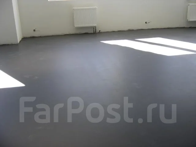 ������ ��������� ������. ����