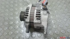 ��������� Nissan Almera N16 2000-2006 21244147 23100BU015 ����