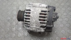 ��������� Ford Galaxy 2000-2006 21242708 1100712 ����