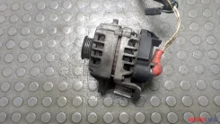 ��������� Nissan Note E11 2005-2013 21242180 23100AX62B ����