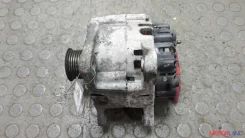 ��������� Renault Megane 3 2009-2016 21241601 TG12C062 ����