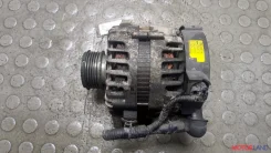 ��������� Hyundai i40 2011-2019 21241698 373002A800 ����