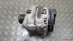 ��������� Renault Megane 3 2009-2016 21246461 231000026R ����