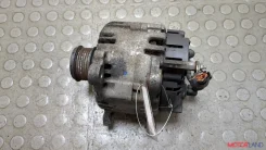 ��������� Audi A3 (8P) 2003-2013 21247710 06F903023F ����