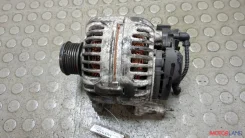��������� Audi A3 (8P) 2003-2013 21248251 06F903023FX ����