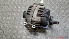 ��������� Mercedes-Benz E W212 2009-2016 21248340 A0009067702 ����