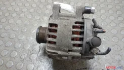 ��������� Peugeot 207 2006-2015 21248469 5705KV ����