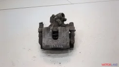 ������� Ford Focus 2 2008-2011 21247577, ������ ������ 2080513 ����