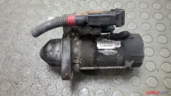 ������� Toyota RAV 4 2006-2013 21244104 281000R010 ����