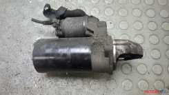 ������� Opel Corsa D 2006-2014 21244095 55495937 ����