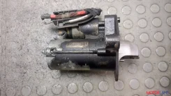������� Ford Fiesta 2008-2013 21244515 1734633 ����