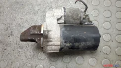 ������� Opel Astra H 2004-2010 21244567 6202075 ����
