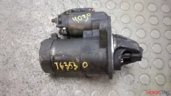 ������� Opel Zafira B 2005-2014 21244578 98014743 ����