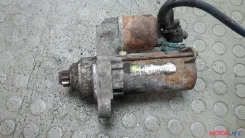 ������� Seat Ibiza 4 2008-2015 21244239 02T911023SX ����