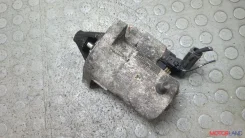 ������� Toyota Yaris 1999-2006 21244381 281000J010 ����