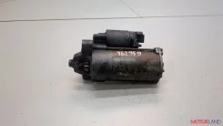 ������� Ford C-Max 2002-2010 21244894 1376305 ����