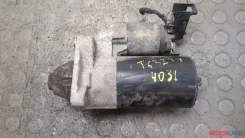 ������� Fiat Punto Evo 2009-2012 21246013 51804744 ����