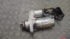 ������� Seat Leon 2 2005-2012 21246002 32735N ����