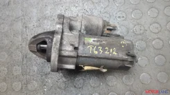������� Ford Fiesta 2008-2013 21246010 1734633 ����