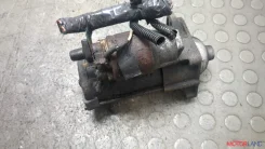 ������� Dacia Logan 2012-2016 21246030 233007689R ����