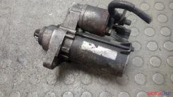 ������� Seat Ibiza 4 2008-2015 21246555 02T911023SX ����