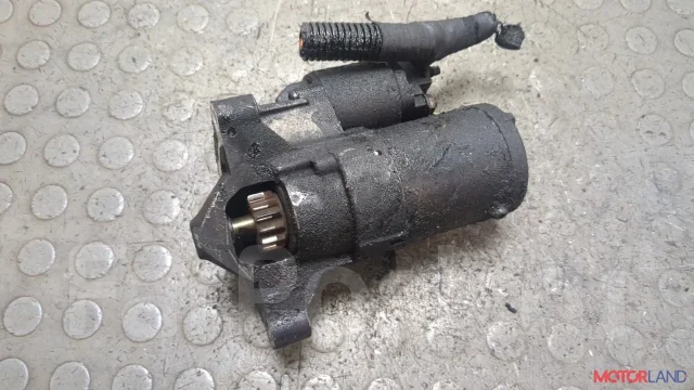 ������� Citroen C5 2008-2017 21246233 9671014680 ����