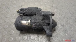 ������� Citroen C5 2008-2017 21246233 9671014680 ����