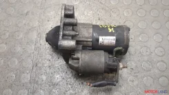 ������� Citroen C4 Picasso 2006-2013 21246222 5802Z8 ����