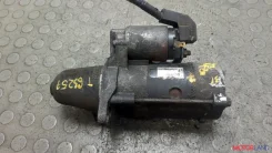 ������� Subaru XV 2011-2017 21246240 23300AA621 ����