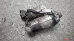 ������� Nissan Qashqai 2006-2013 21246246 2330000Q0F ����
