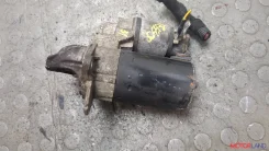 ������� Opel Astra J 2010-2017 21246264 1202421 ����