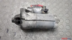 ������� Opel Vivaro 2014-2019 21246253 4407987 ����