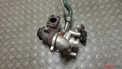 ������� Peugeot 207 2006-2015 21248470 0375Q9 ����