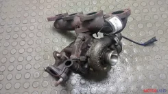 ������� Kia Sportage 2004-2010 21242440 2823127400 ����
