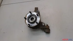 ������� (�����, �����) Hyundai Santa Fe 2005-2012 21246150, ����� �������� 517502B010 ����
