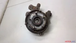 ������� (�����, �����) Hyundai Santa Fe 2005-2012 21246199, ������ ������ 517502B000 ����