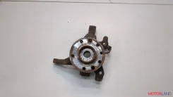 ������� (�����, �����) Opel Astra G 1998-2005 21244012, ������ �������� 9117620 ����