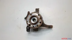 ������� (�����, �����) Opel Astra G 1998-2005 21244056, ����� �������� 9117620 ����
