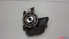 ������� (�����, �����) Opel Zafira B 2005-2014 21243851, ����� �������� 1603254 ����