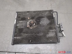�������� ������������ BMW 7 E38 1994-2001 21242057 64538378439 ����