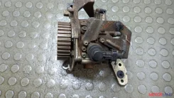 ���� Peugeot Partner 2002-2008 21244218 1920HT ����