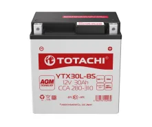 Totachi. 30��.�., 310��., ��������, ������������ ����� ����