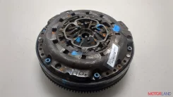 ������� Audi A4 (B7) 2004-2009 20713346 03G105266BH ����