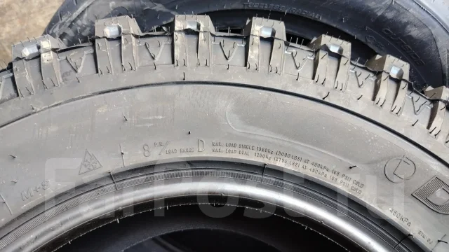 Streamstone Crossmaxx M/T. ����� mt, 2026 ���, ����� ����