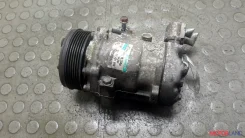 ���������� ������������ Opel Meriva 2003-2010 21244203 24421642 ����