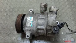 ���������� ������������ Audi A3 (8P) 2003-2013 21247709 5N0820803C ����