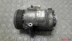 ���������� ������������ Opel Zafira B 2005-2014 21245626 95516514 ����