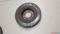 ���� ��������� Peugeot 307 2001-2008 21246027, �������� 424917 ����