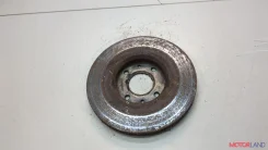 ���� ��������� Peugeot 307 2001-2008 21246029, �������� 424917 ����